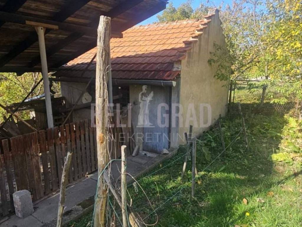 Foto 15