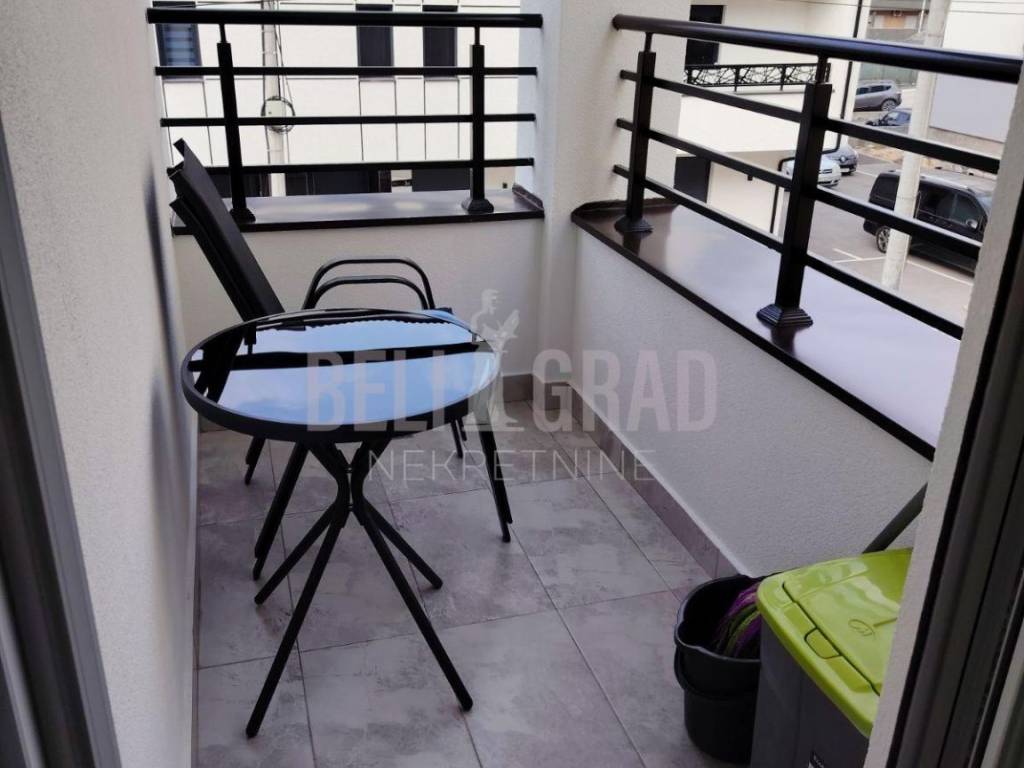 Foto 14