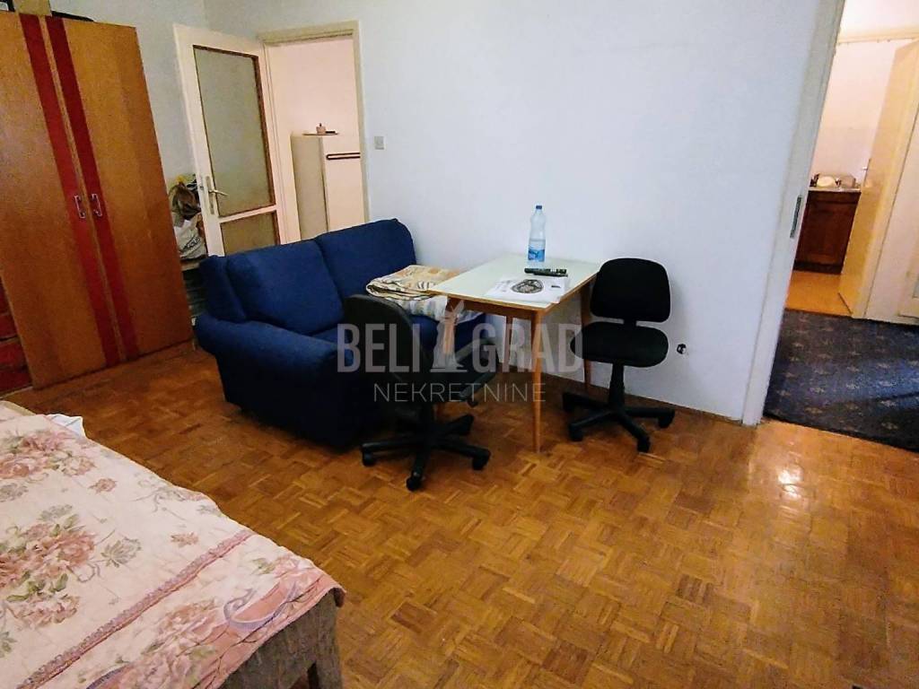 Foto 13