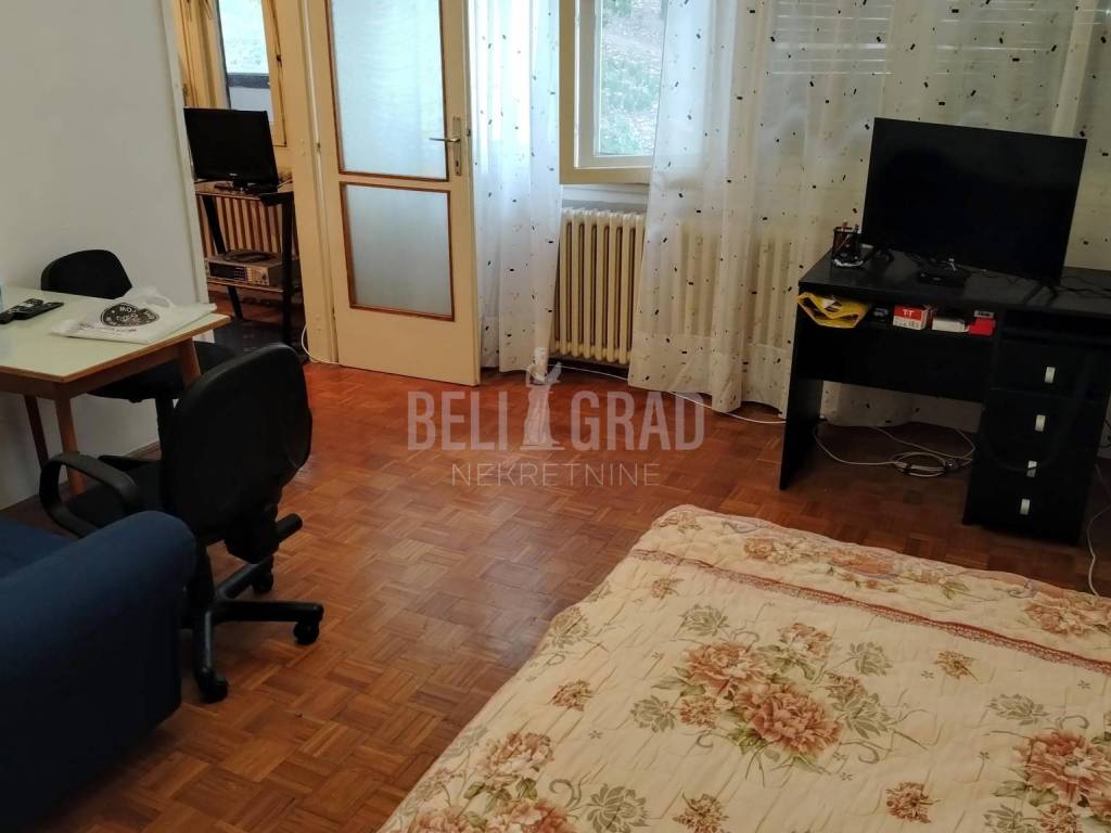 Foto 15