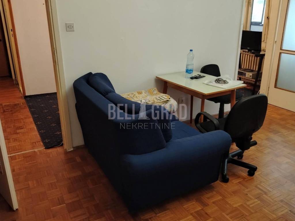 Foto 16