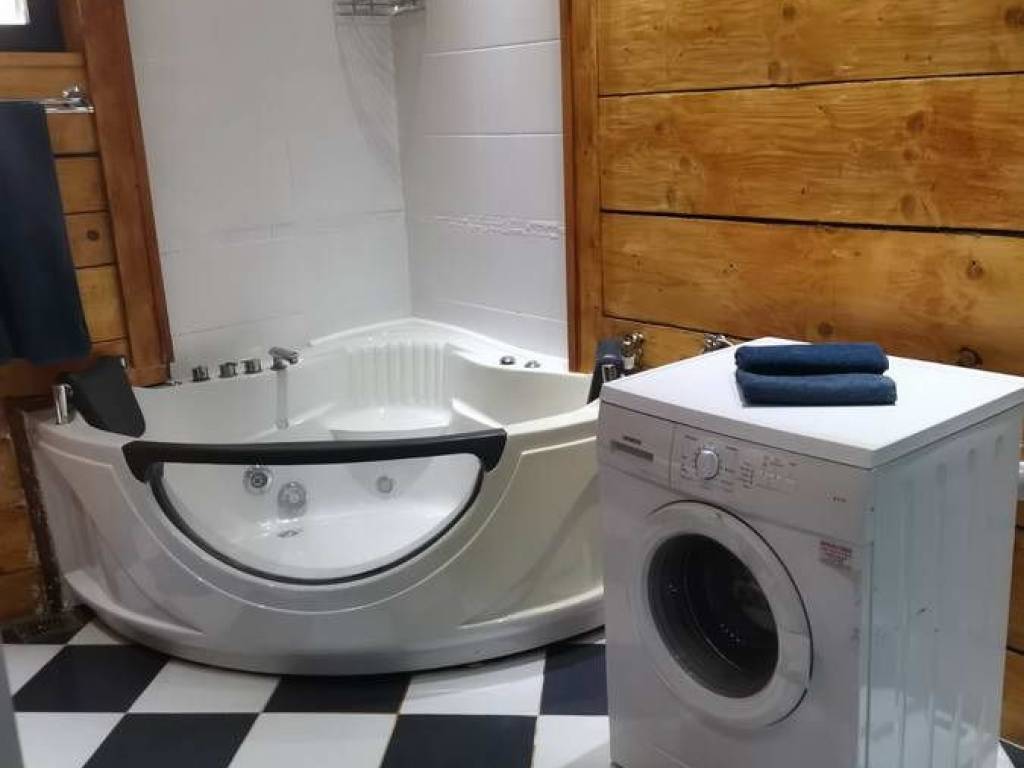 Foto 10
