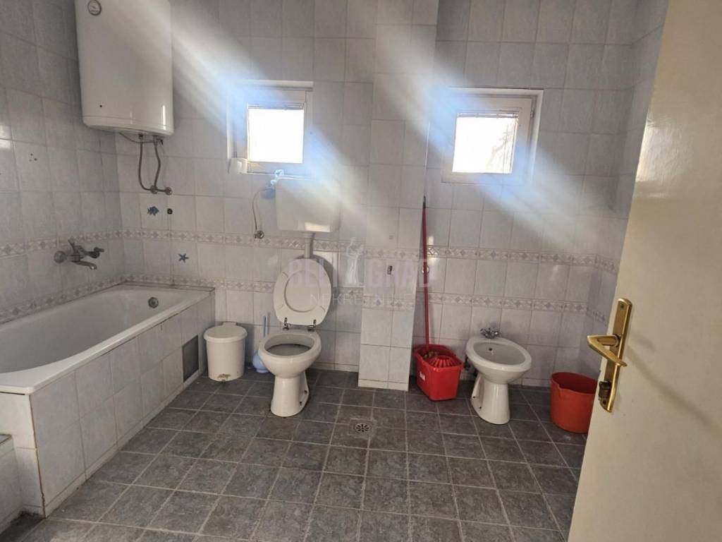 Foto 20