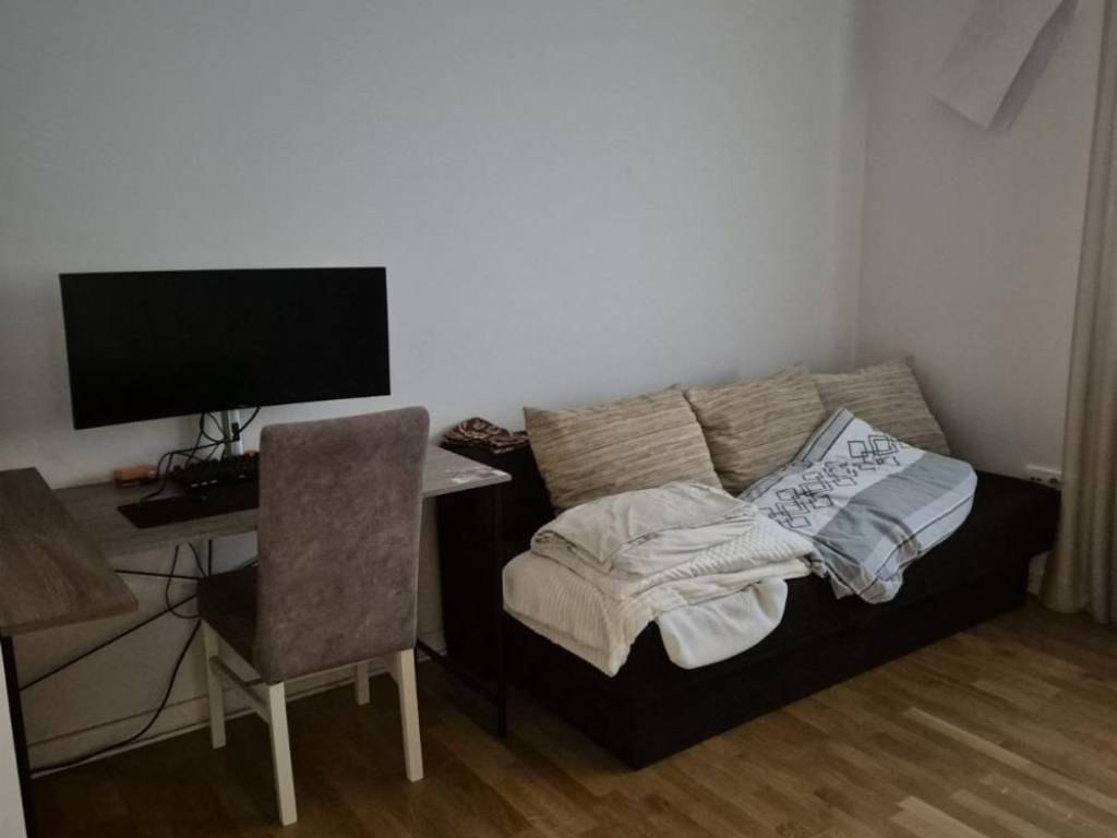 Foto 10