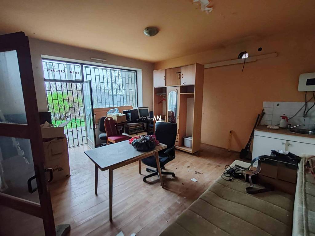 Foto 13