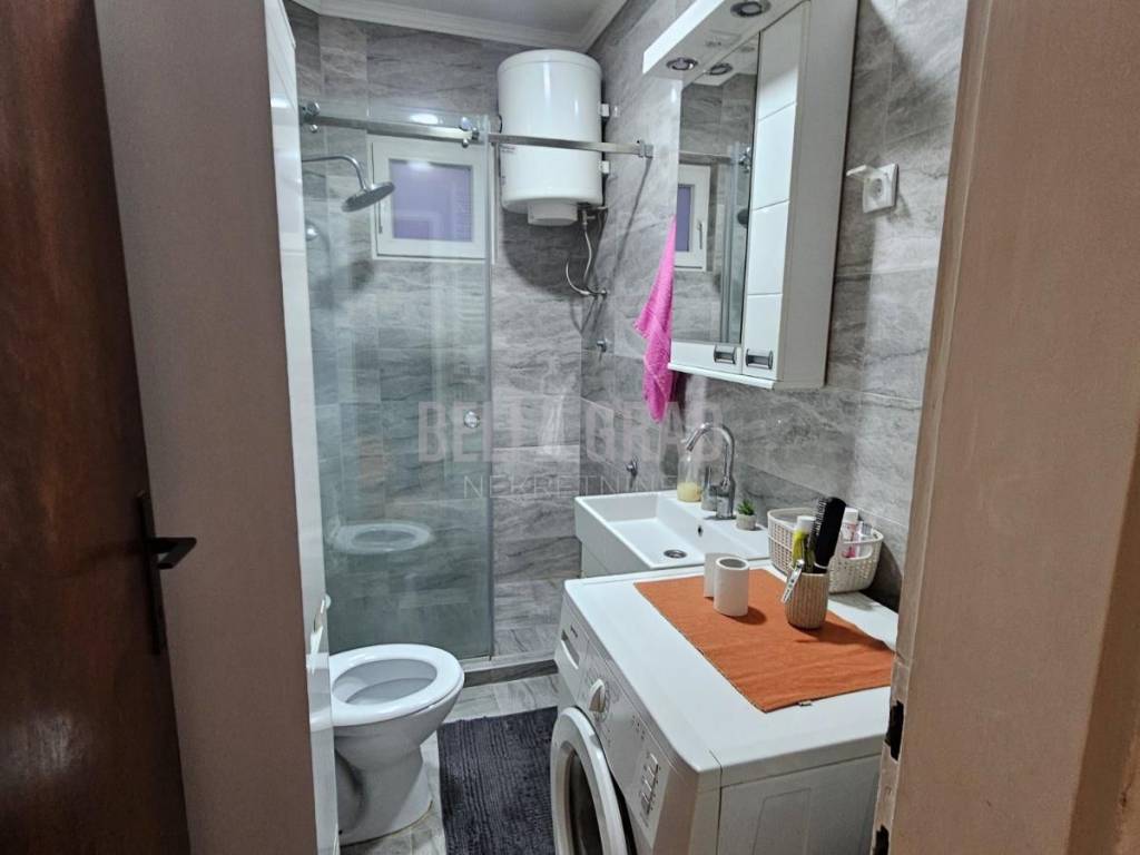 Foto 10