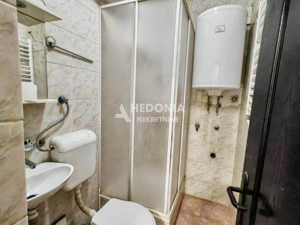 Foto 12