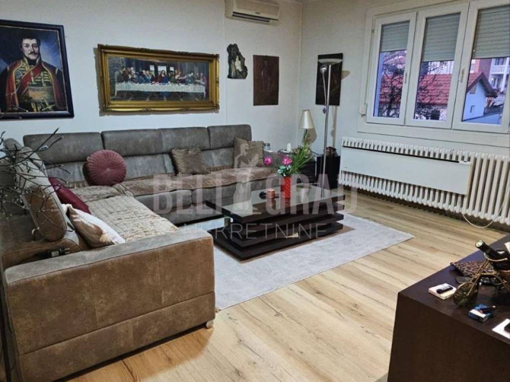 Foto 20