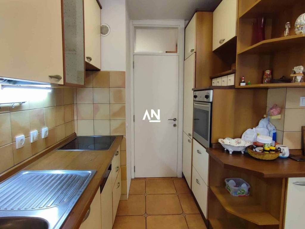 Foto 20