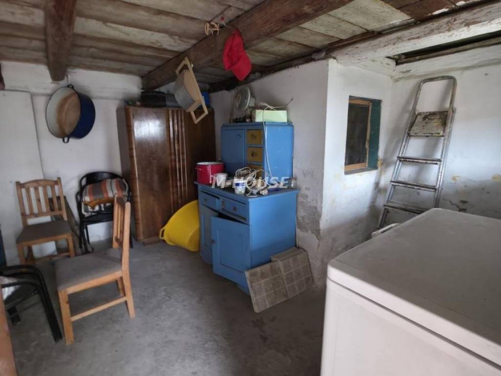 Foto 17