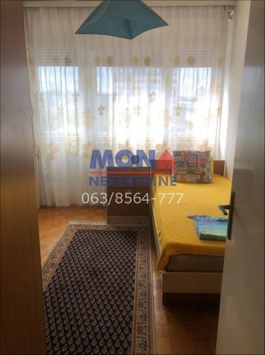 Foto 3