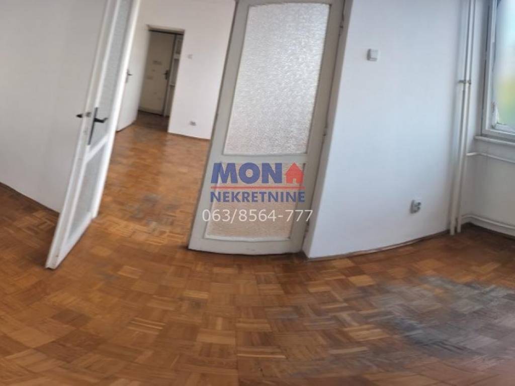 Foto 13