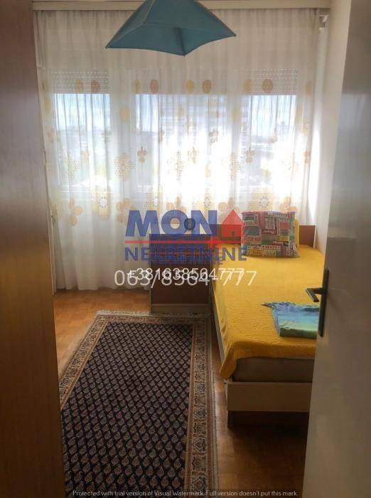 Foto 3