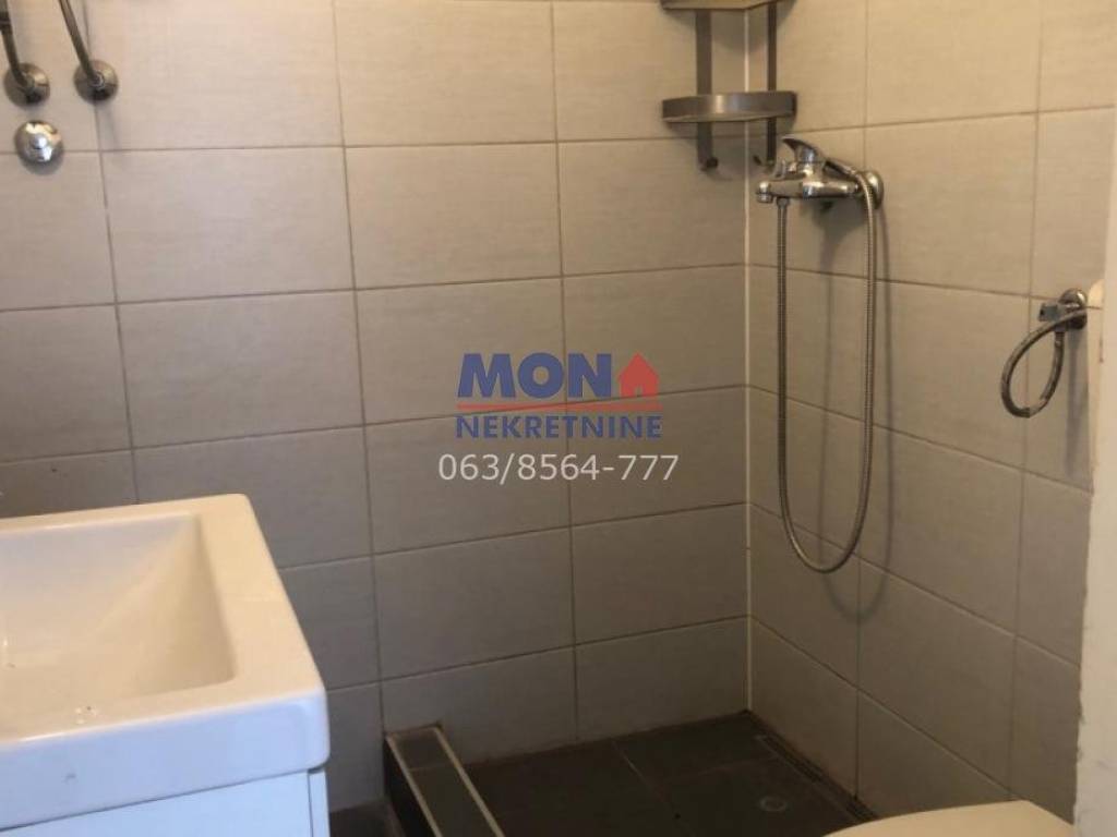 Foto 17
