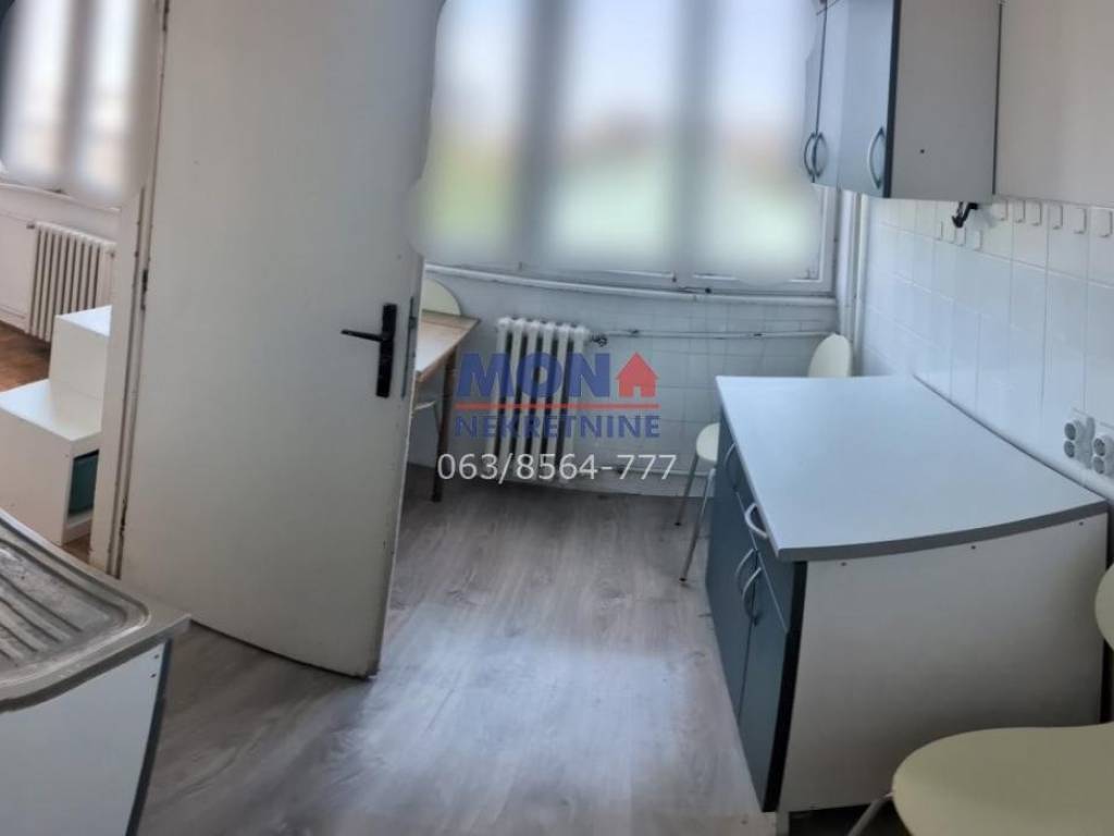 Foto 18