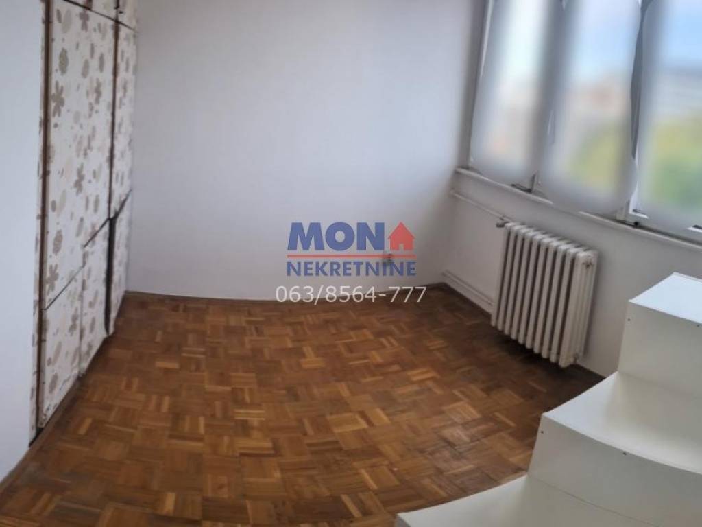 Foto 19