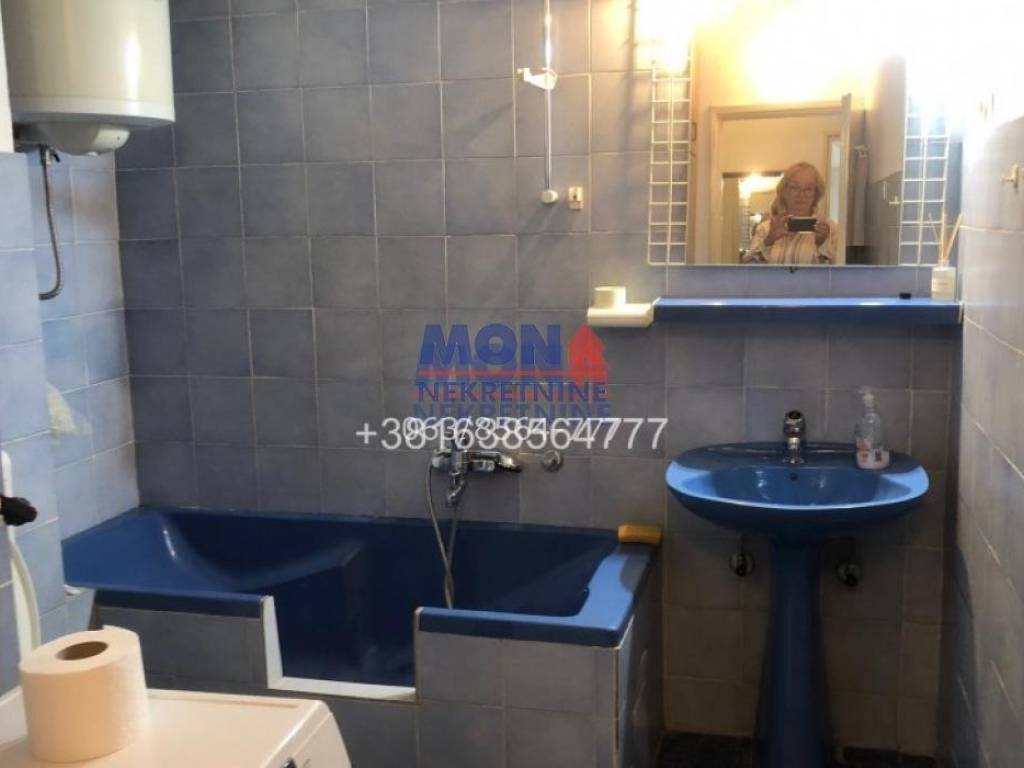 Foto 8