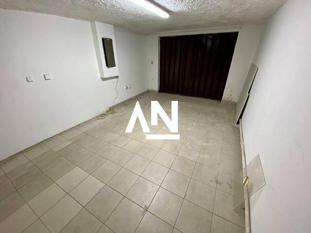 Foto 17