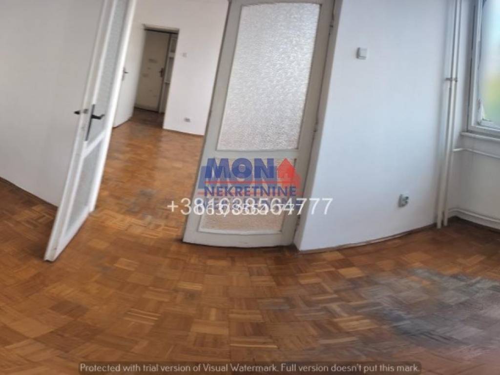 Foto 13