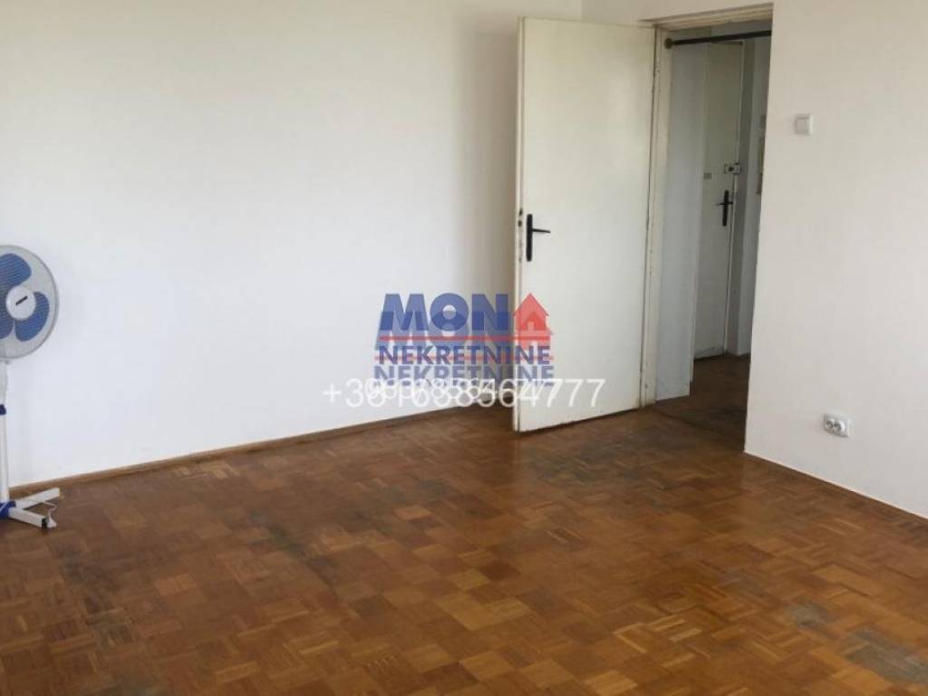 Foto 15