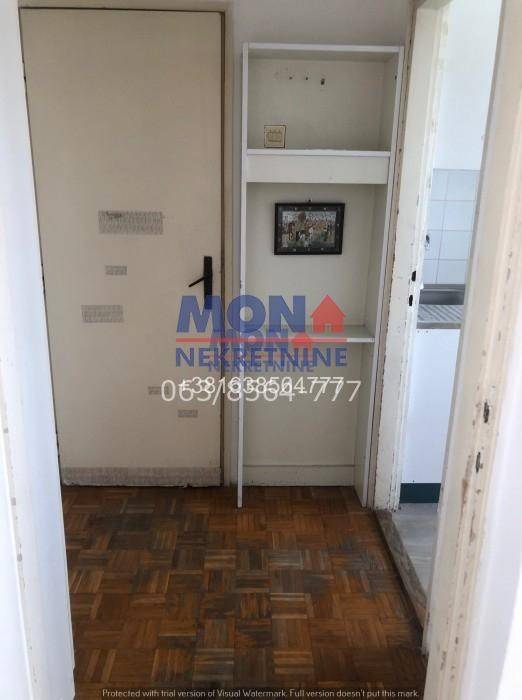 Foto 16