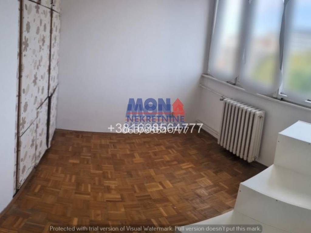 Foto 19