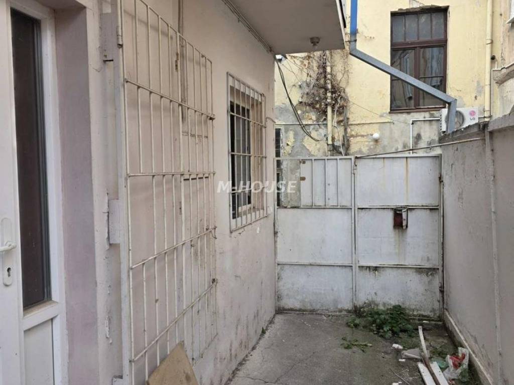 Foto 11