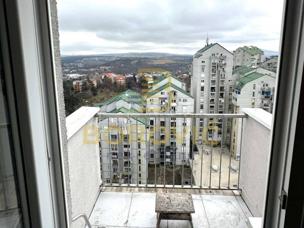 Foto 14