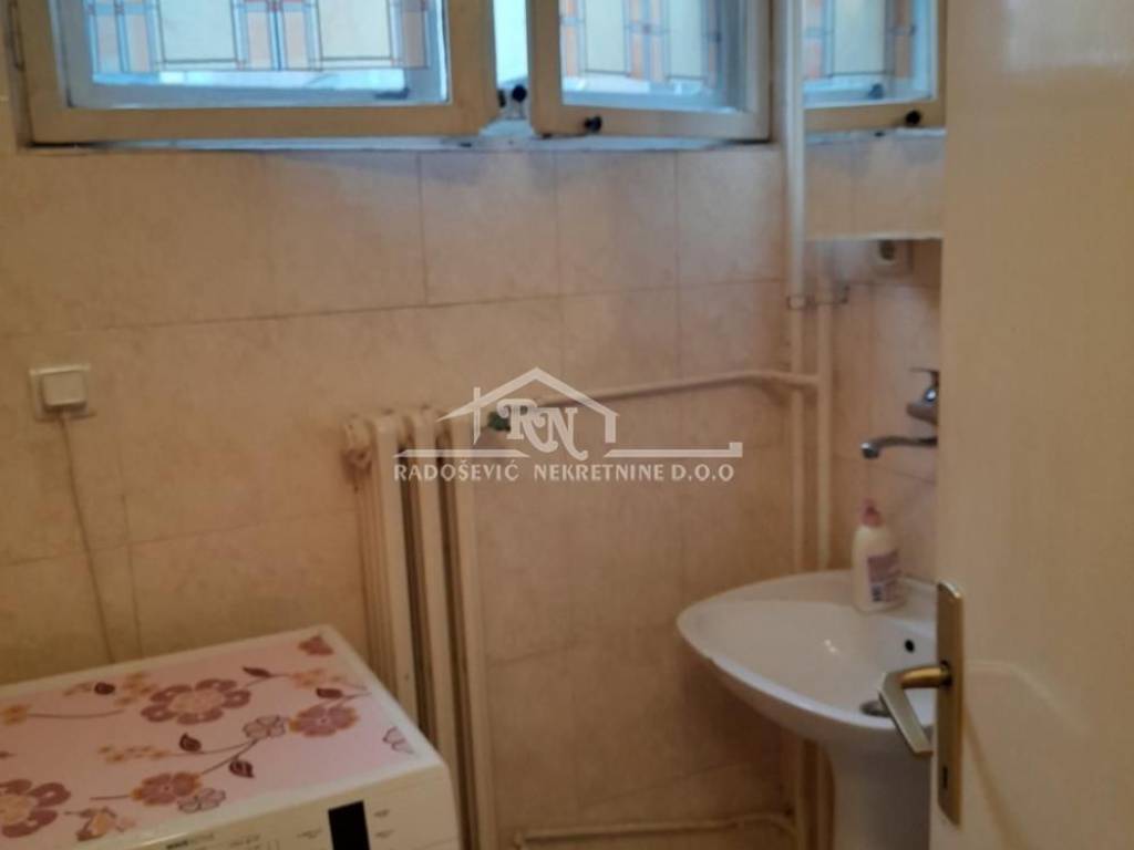 Foto 15