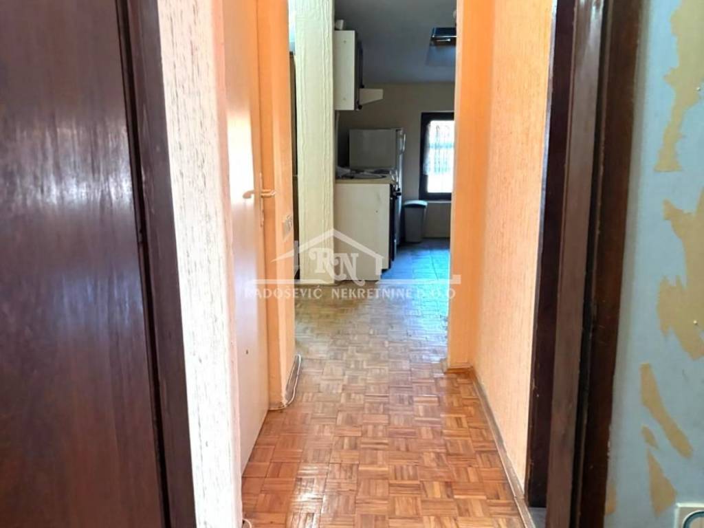 Foto 14