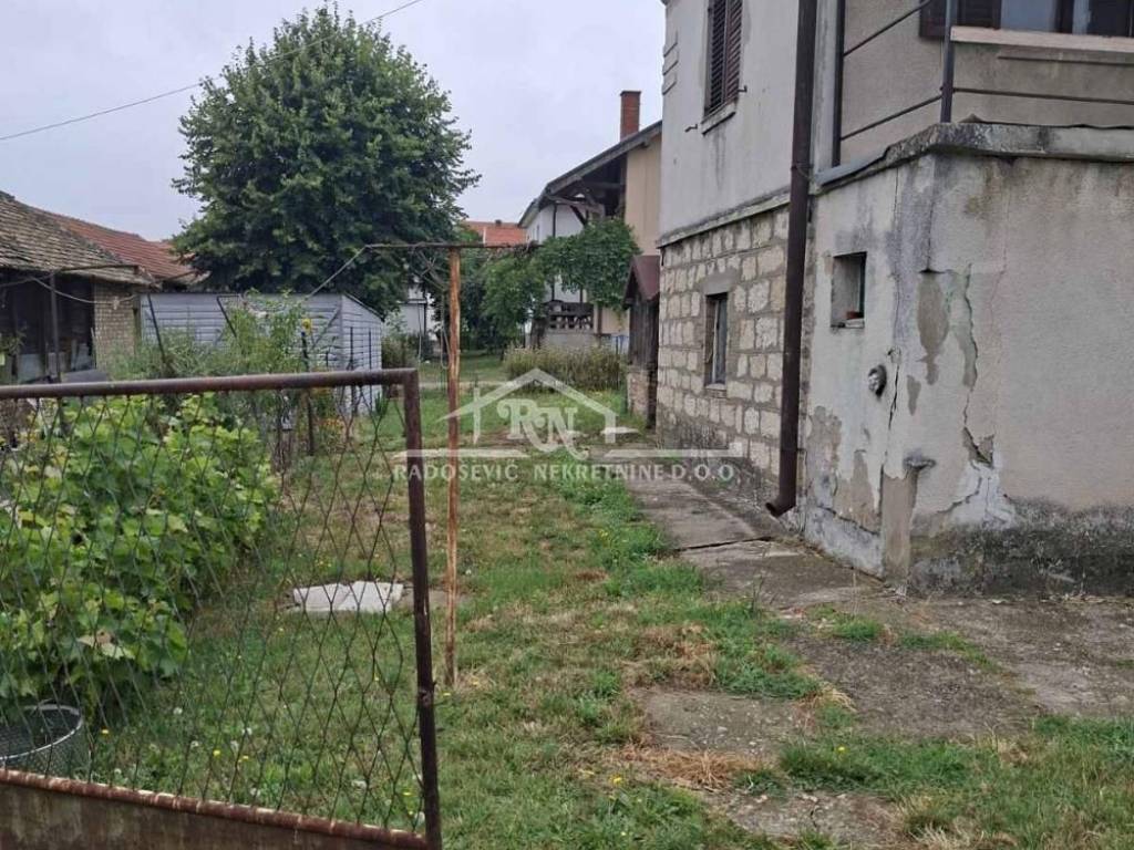 Foto 12