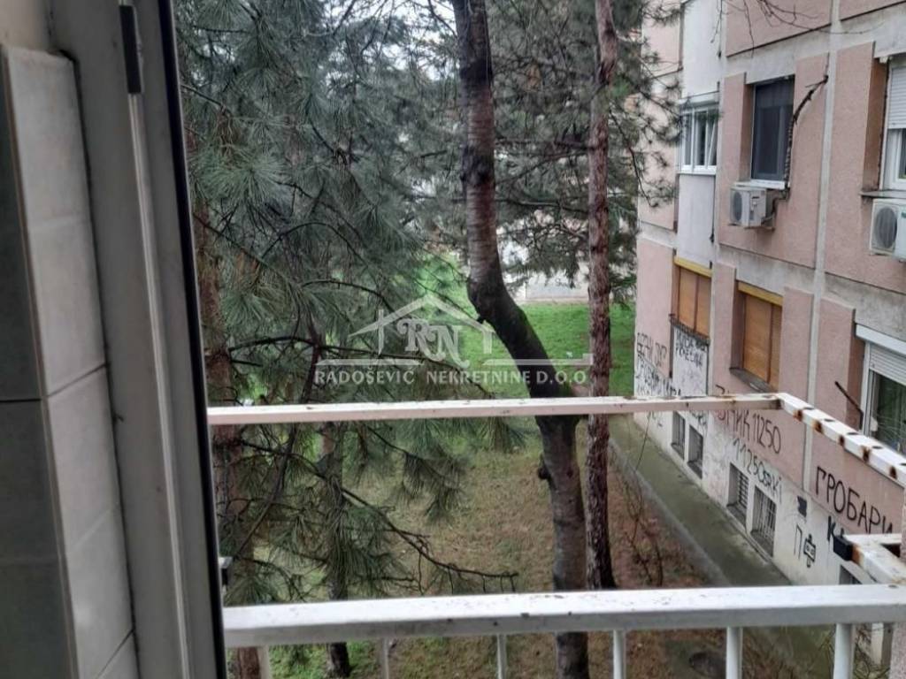 Foto 17