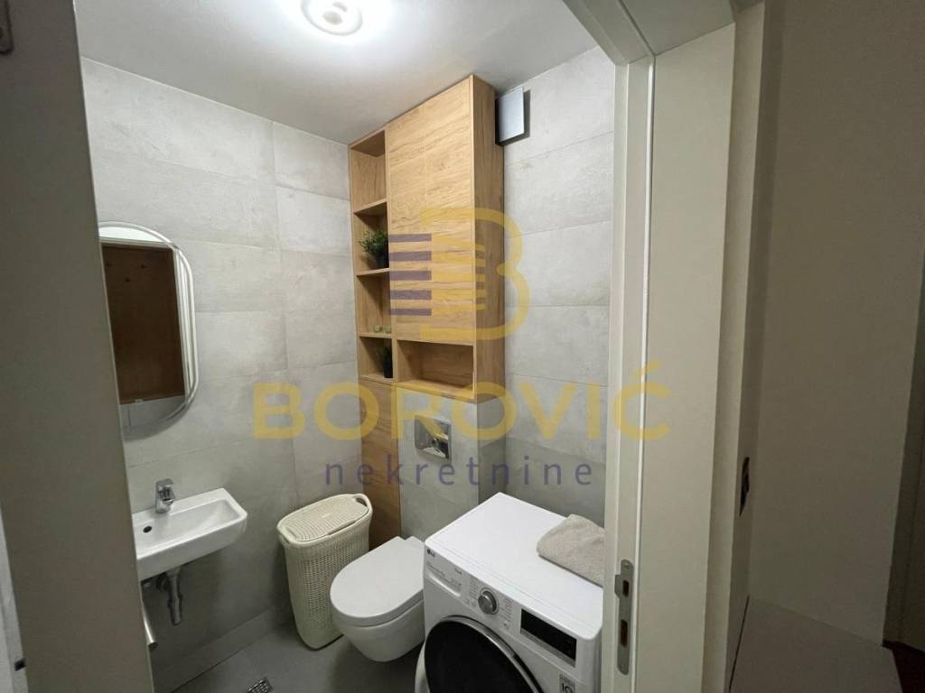 Foto 15
