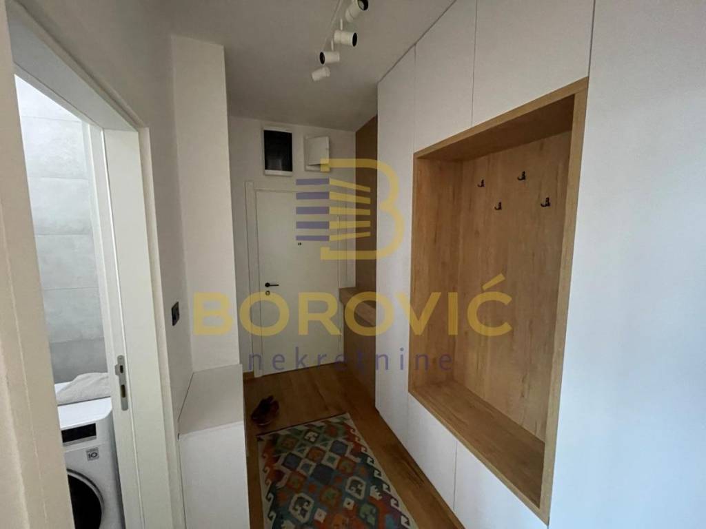 Foto 16