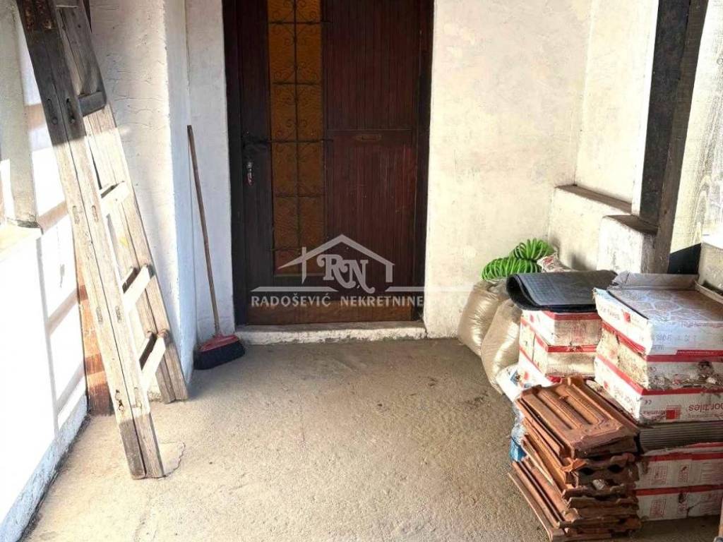 Foto 18