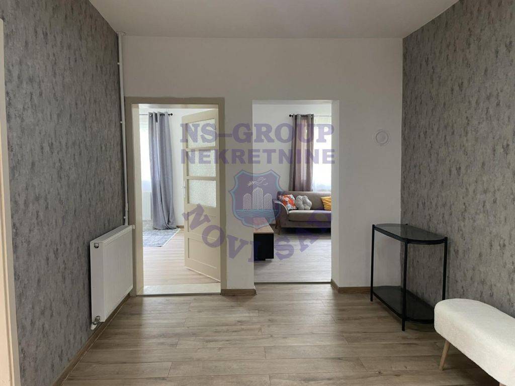 Foto 7