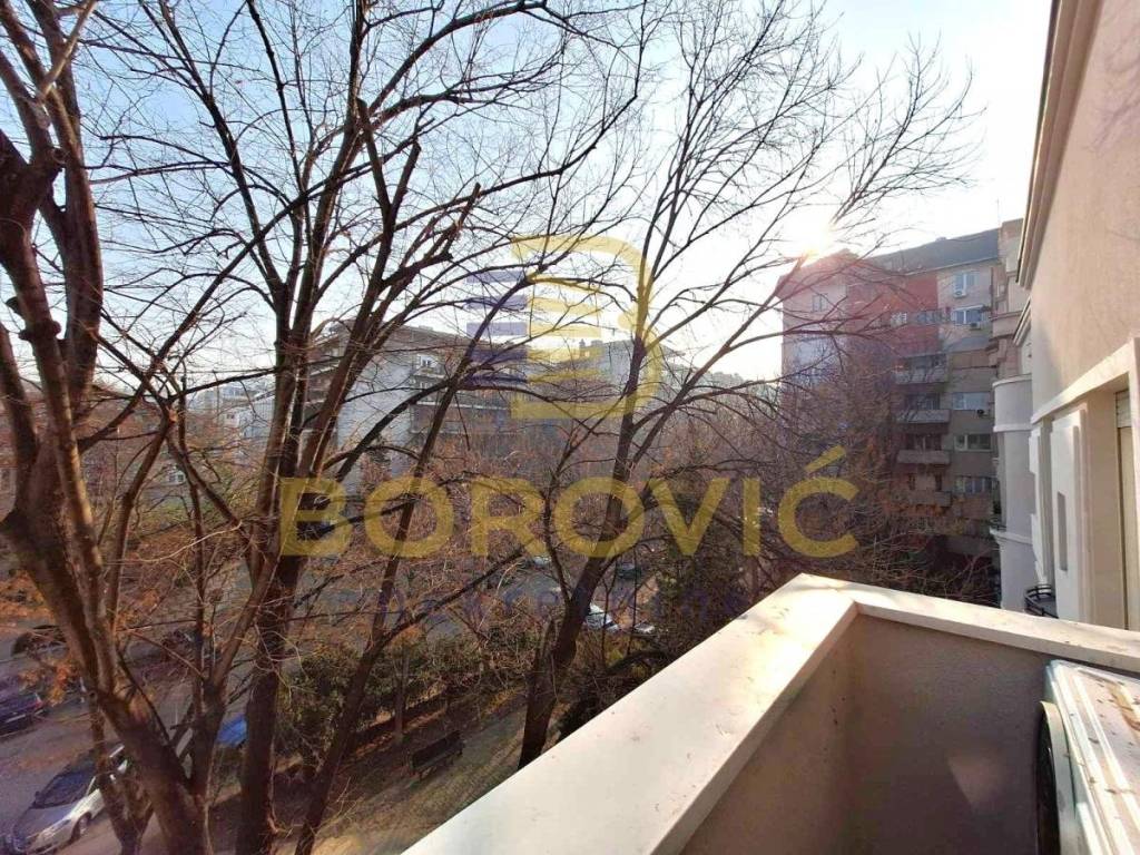 Foto 20