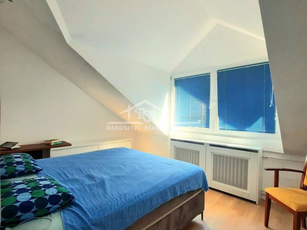 Foto 15