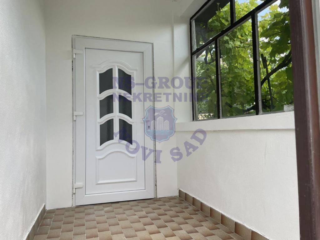 Foto 10