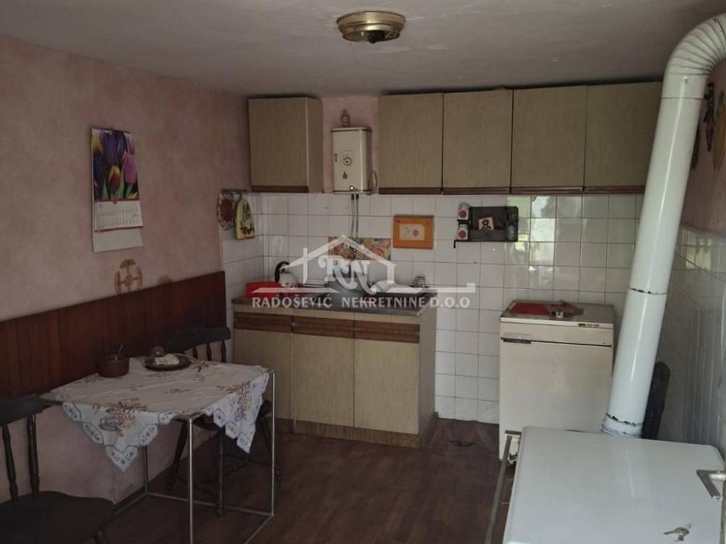 Foto 19