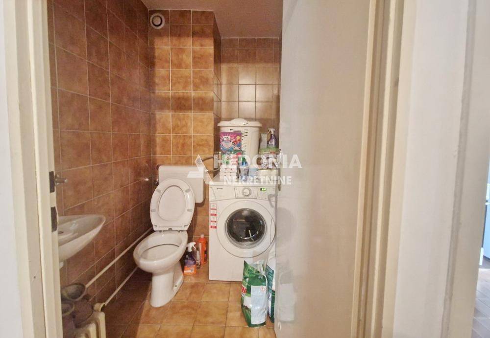 Foto 14