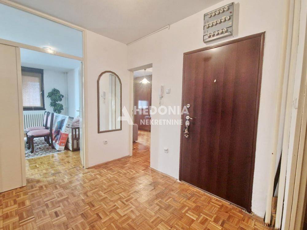 Foto 15