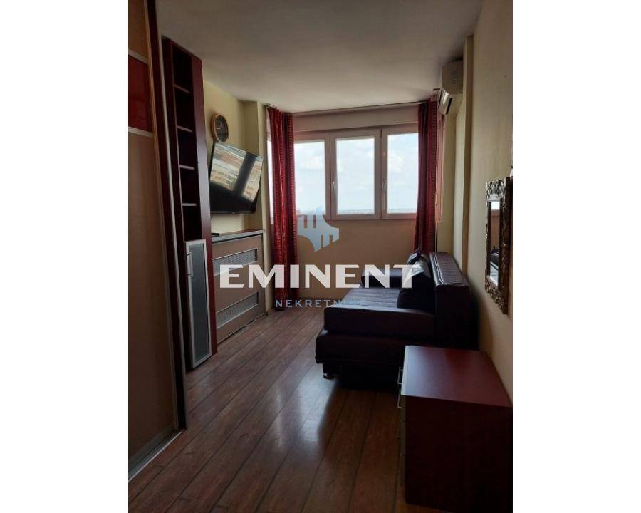 Foto 11