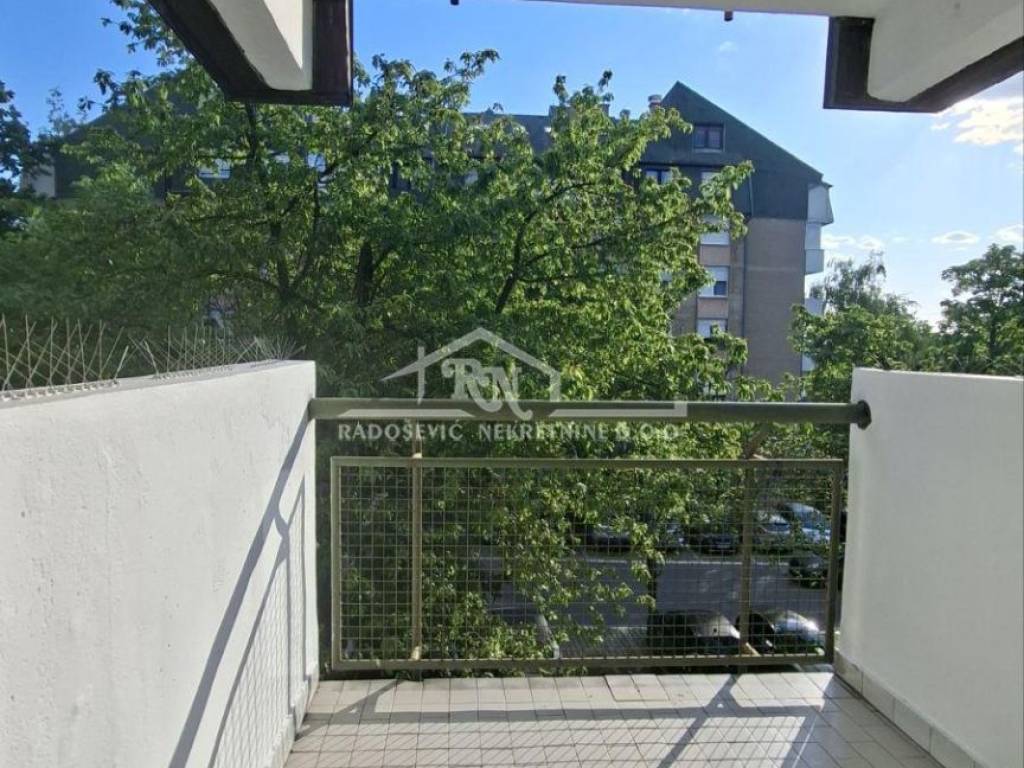 Foto 14
