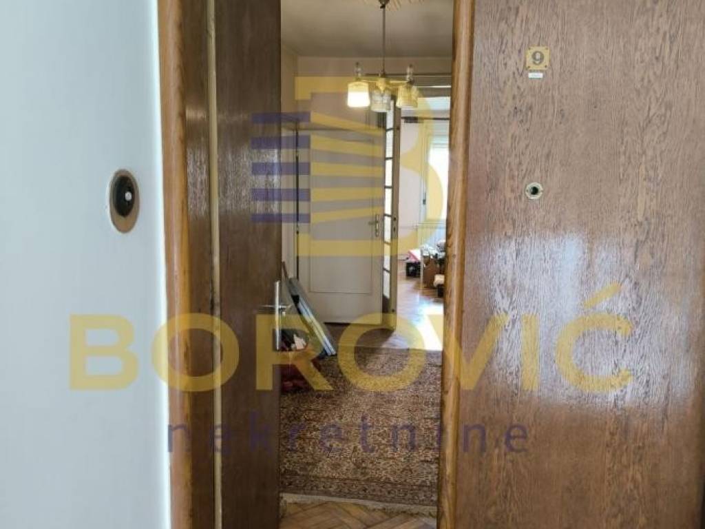 Foto 13
