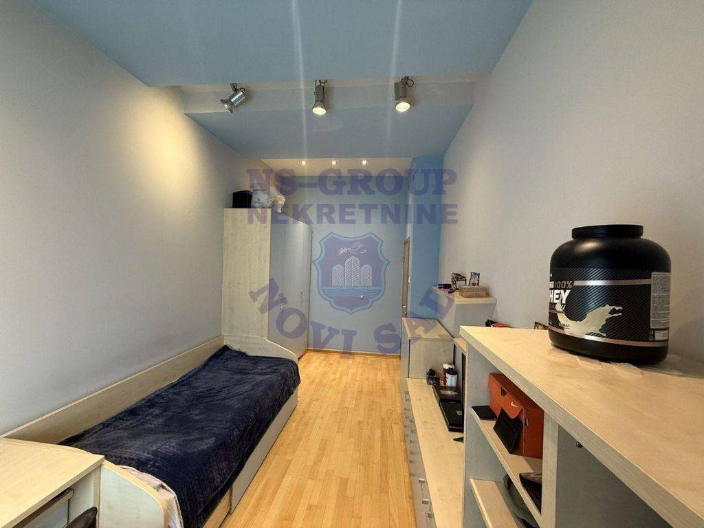 Foto 9