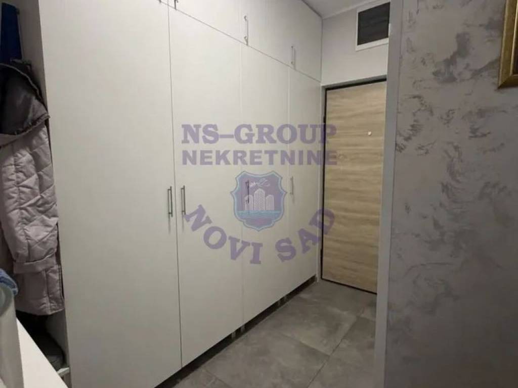 Foto 7