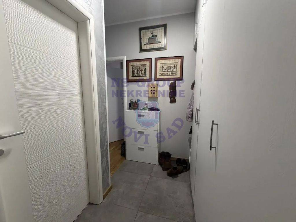Foto 8