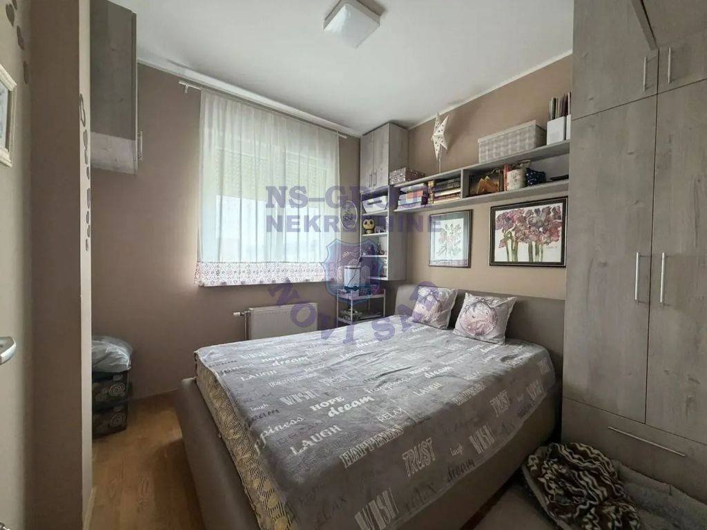 Foto 9