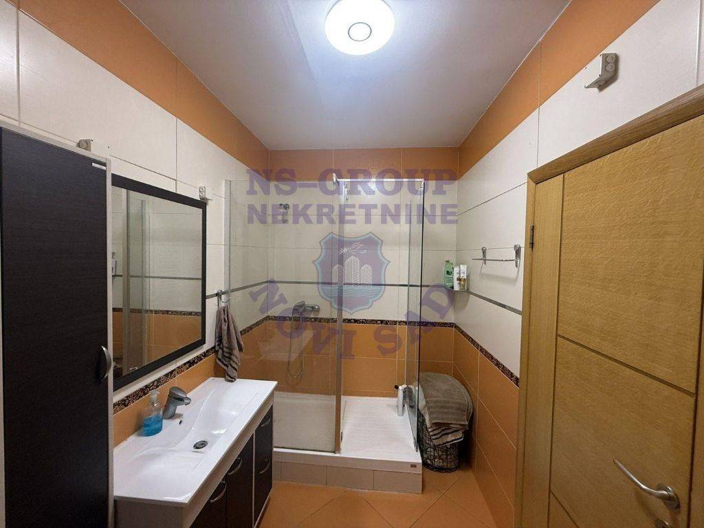 Foto 12